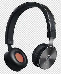 images (1).webp