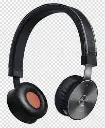 images (1).webp