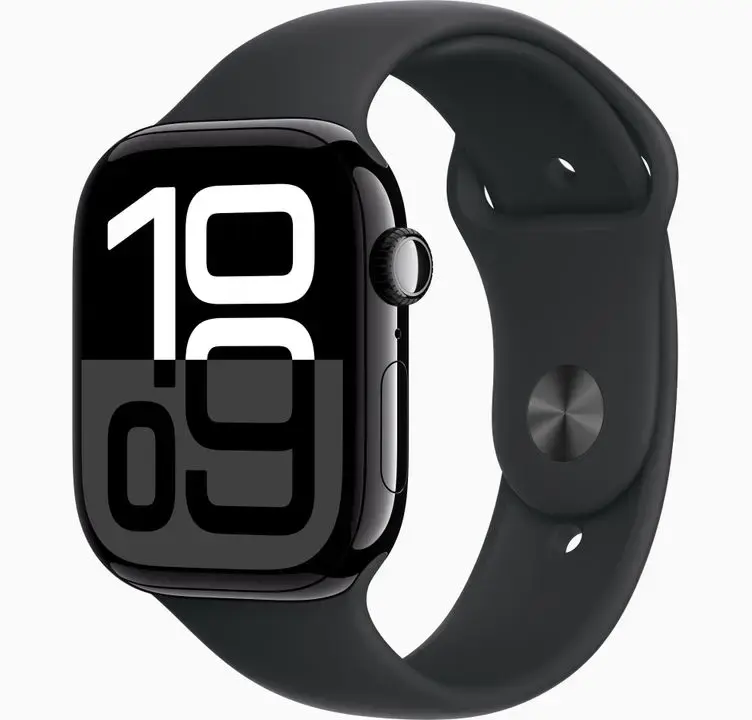 MXM23ref_FV99_VW_34FR+watch-case-46-aluminum-jetblack-nc-s10_VW_34FR+watch-face-46-aluminum-jetblack-s10_VW_34FR.webp