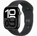 MXM23ref_FV99_VW_34FR+watch-case-46-aluminum-jetblack-nc-s10_VW_34FR+watch-face-46-aluminum-jetblack-s10_VW_34FR.webp