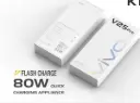 vivo 23 charger