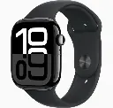 Smart watch seies 10