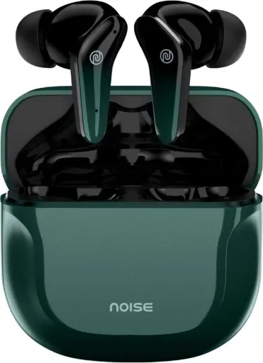 Noise buds