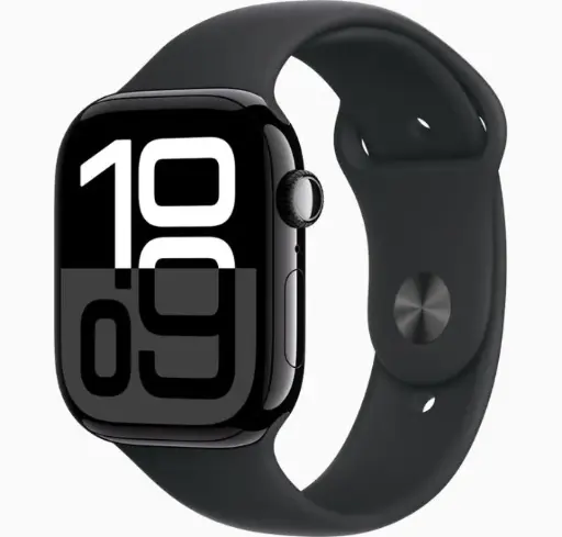 Smart watch seies 10