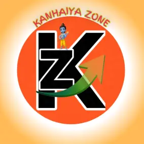 kanhaiyazone